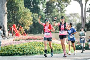 BIB: 
                            <button type="button" onclick="openModal(25907157)" class="btn btn-primary btn-sm float-right btn-popup" data-toggle="modal" data-target=".modal-high-quality">
                        <i class="fas fa-shopping-cart"></i> Add to Cart
                    </button>
                                            <button type="button" onclick="isThisMe(25907157, true)" class="btn btn-success btn-sm float-right btn-popup btn-isme hidden" data-toggle="tooltip" data-placement="bottom" title="นี่คือรูปของคุณใช่ไหม คลิกที่นี่เพื่อเอาเข้าอัลบั้ม">
                        <i class="fas fa-plus"></i> Add to album
                    </button>
                    <button type="button" onclick="isThisMe(25907157, false)" class="btn btn-warning btn-sm float-right btn-popup btn-isnotme hidden">
                        <i class="fas fa-ban"></i> Remove from album
                    </button>